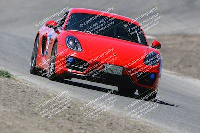 media/Jul-27-2025-Speed Ventures (Sun) [[de5a9b1e32]]/Yellow Group/Session 2 (Phil Hill)/